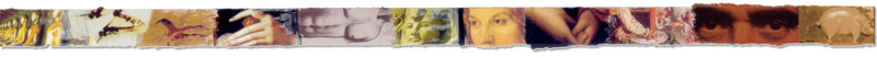 arttape_human_02