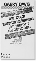 Lenos Verlag