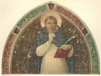 San Marco